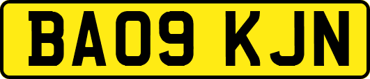 BA09KJN