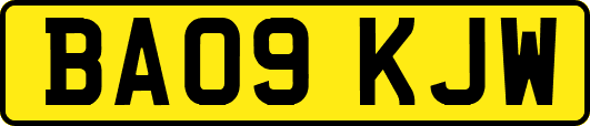 BA09KJW
