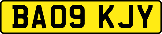 BA09KJY