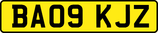 BA09KJZ