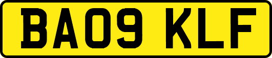 BA09KLF