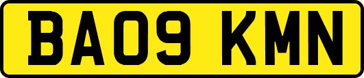 BA09KMN