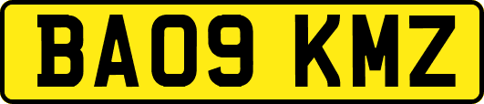 BA09KMZ
