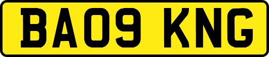 BA09KNG