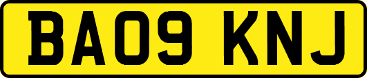 BA09KNJ