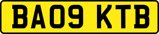 BA09KTB