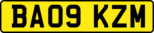 BA09KZM