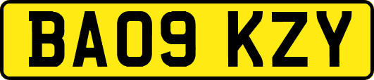 BA09KZY
