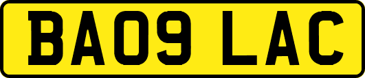 BA09LAC