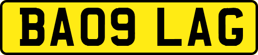 BA09LAG