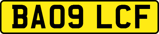 BA09LCF