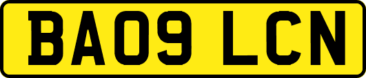 BA09LCN