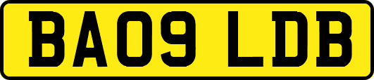 BA09LDB