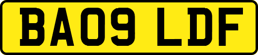 BA09LDF