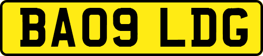 BA09LDG