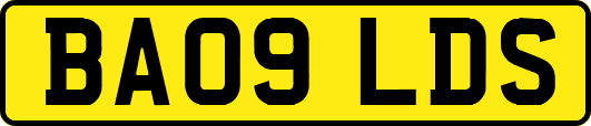 BA09LDS