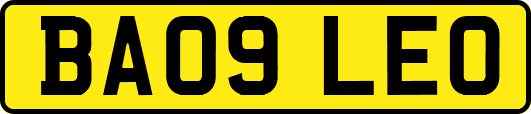 BA09LEO
