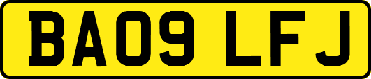 BA09LFJ