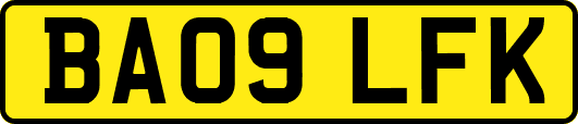 BA09LFK