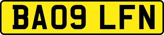 BA09LFN