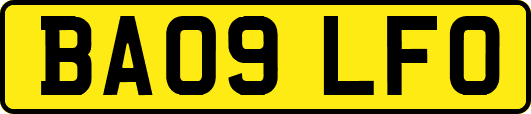 BA09LFO