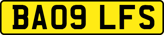 BA09LFS