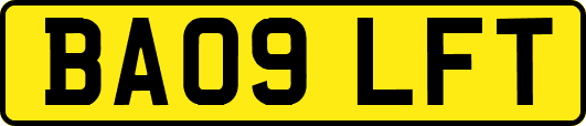 BA09LFT