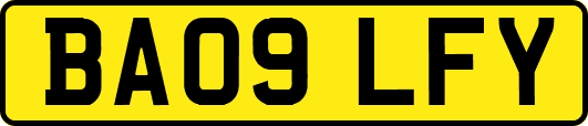 BA09LFY