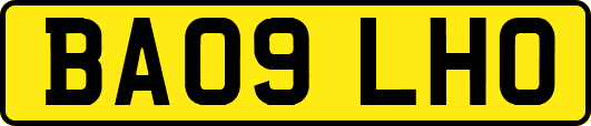 BA09LHO