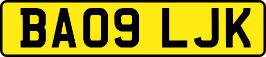 BA09LJK