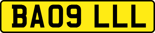 BA09LLL