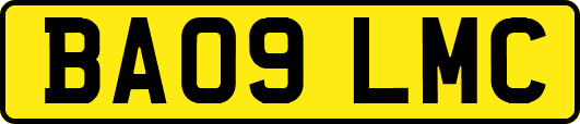 BA09LMC