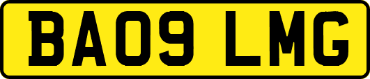BA09LMG