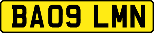 BA09LMN