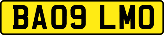 BA09LMO