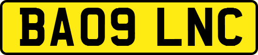 BA09LNC