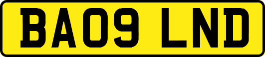 BA09LND