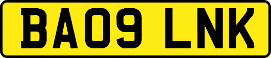BA09LNK