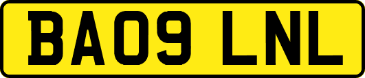 BA09LNL