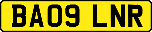 BA09LNR