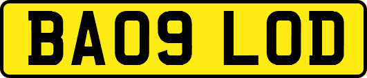 BA09LOD