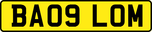 BA09LOM