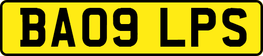 BA09LPS