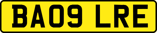 BA09LRE