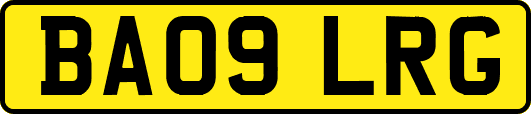 BA09LRG