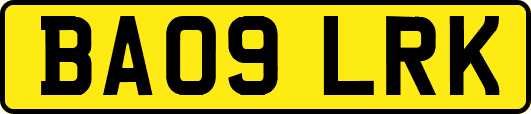 BA09LRK