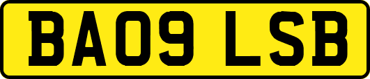 BA09LSB