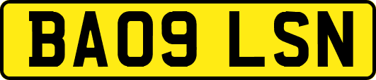 BA09LSN