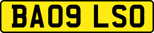 BA09LSO