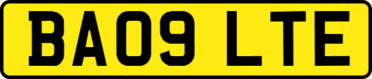 BA09LTE